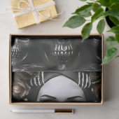 Papier de soie (Cadeau)