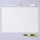Papier de soie (Artisanat)