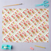 Papier de soie (Artisanat)