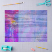 Papier de soie (Artisanat)