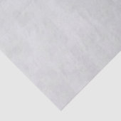 papier de soie à motif gris clair - cadeau / fête (Détail)