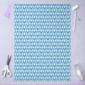 Papier de soie avec grands danois (Artisanat)