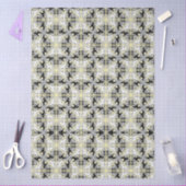 Papier de soie avec grands danois (Artisanat)
