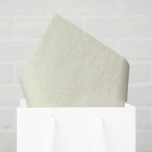 Papier de soie beige