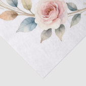 papier de soie chaton mignon (Détail)