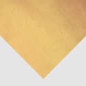 Papier de soie Ciels Terreux (Détail)