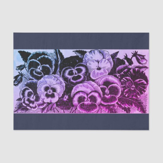 Papier de soie de la soie 10lb fait sur commande, (Recto)