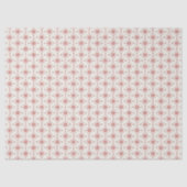 papier de soie de Noël (Recto)