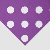 Papier de soie de soie (Détail)