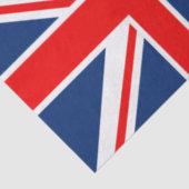 Papier de soie de soie (Détail)