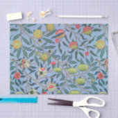 PAPIER DE SOIE de SOIE d'ARTS ET de MÉTIERS de (Artisanat)