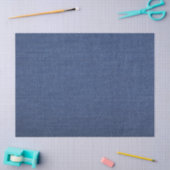 Papier de soie de soie de cadeau avec des (Artisanat)