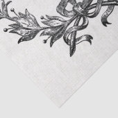 Papier de soie de soie de coutil d'abeille de (Détail)