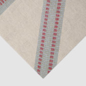 Papier de soie de soie de Decoupage de sangle de (Détail)