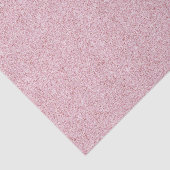 Papier de soie de soie de parties scintillantes de (Détail)