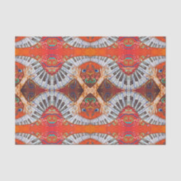 Papier de soie de soie de piano