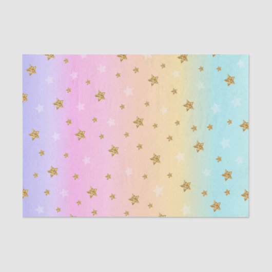 Papier de soie de soie de réception au bord de la (Recto)