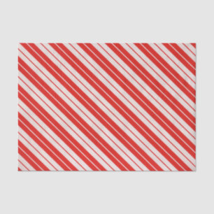 Papier de soie de soie de sucre de canne