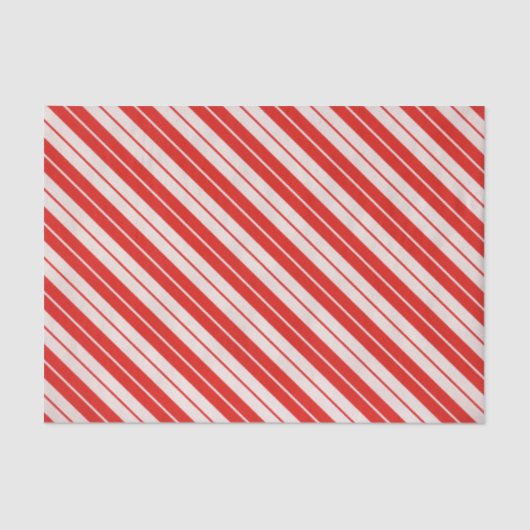 Papier de soie de soie de sucre de canne (Recto)