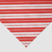 Papier de soie de soie de sucre de canne (Détail)