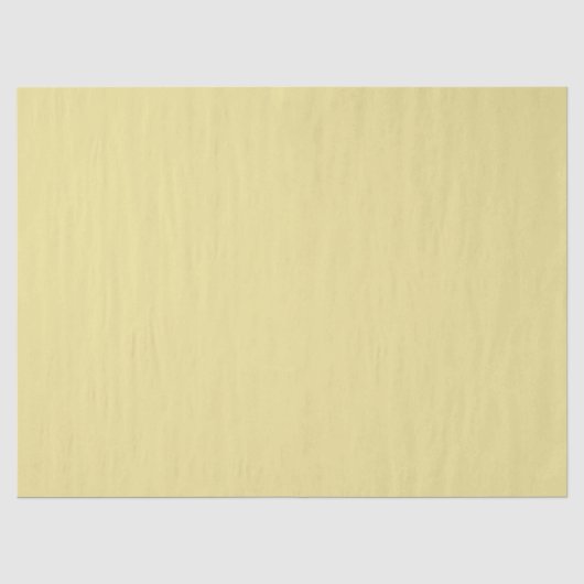 Papier de soie de soie d'or (Recto)