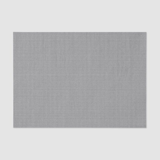 Papier de soie de soie éclatant de mariage (Recto)