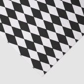 Papier de soie de soie fait sur commande de (Détail)