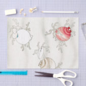 Papier de soie de soie JAPONAIS d'ART de SEKAI (Artisanat)