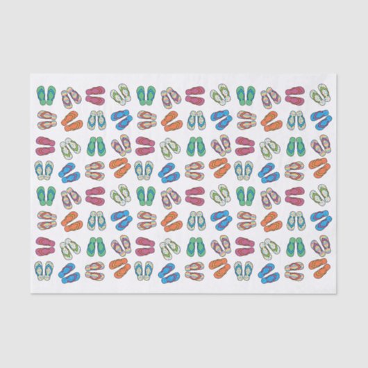 Papier de soie de soie lumineux de bascule (Recto)