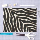 Papier de soie de soie personnalisable (Artisanat)