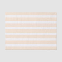 Papier de soie de soie rose Oh-Ainsi-Chic de