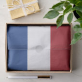 Papier de soie des Pays-Bas, papier de soie du dra (Cadeau)