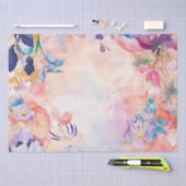 Papier de soie Honora (Artisanat)