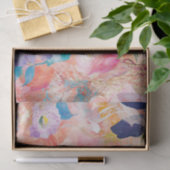 Papier de soie Honora (Cadeau)