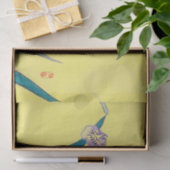 Papier de soie IRIS (Cadeau)