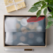 Papier de soie maltais (Cadeau)