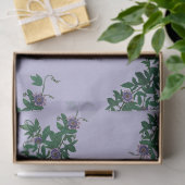 Papier de soie PassionVine (Cadeau)