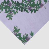 Papier de soie PassionVine (Détail)