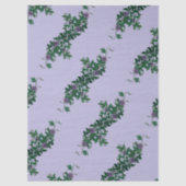 Papier de soie PassionVine (Recto)