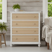 Papier de soie pour emballage cadeau Kraft marron