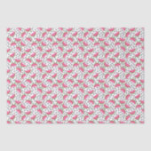 Papier de soie pour pastèques (Recto)