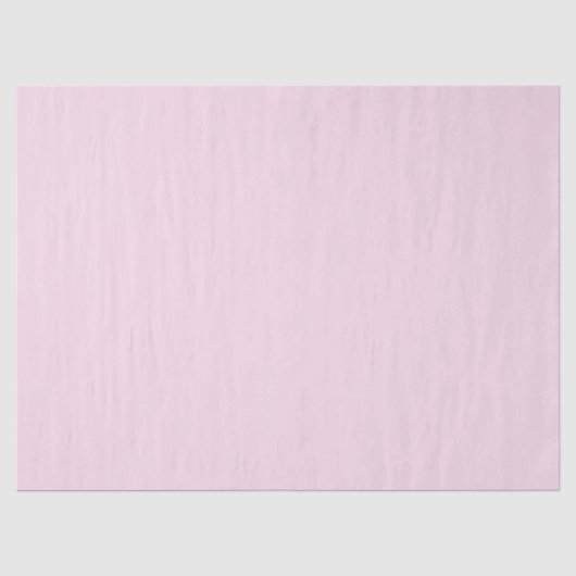 Papier de soie "Rose de la fête des mères" (Recto)