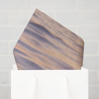 papier de soie sirène || fournitures de fête sirè