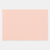 Papier de Soin pour Fleurs (Devant 2)