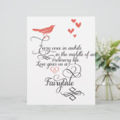 Papier De temps en temps dans une vie ordinaire. (Debout devant)