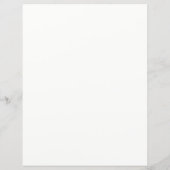 Papier de tissu Ernst Haeckel Palm Tree (Dos)