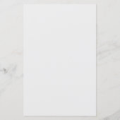 Papier décoration de noël voiture Bébé mot brouillard jeu (Dos)