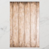 Papier décorations de noël Baby word scramble jeu (Dos)