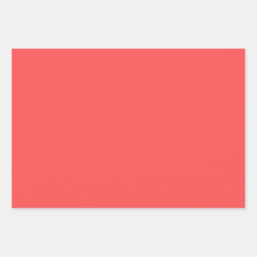 Papier d'écrêtage animal (Devant 2)