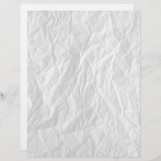 Papier d'écriture arrière - plan papier (Devant / Derrière)